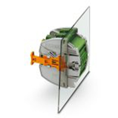 1029997 Phoenix Contact product image